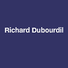 Dubourdil EURL décorateur