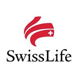 Swisslife Grajezyk David Agent Général Assurances