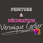 Carlier Déco décorateur