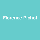 Pichot Florence