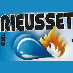 Rieusset Ludovic bricolage, outillage (détail)