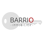 Agence Barrio Immobilier location d'appartements