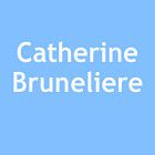 Bruneliere Catherine infirmier, infirmière (cabinet, soins à domicile)