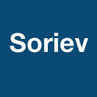 Soriev Construction, travaux publics