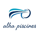 Alka.Piscines piscine (construction, entretien)