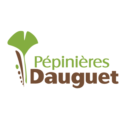 Pépinières Dauguet pépiniériste
