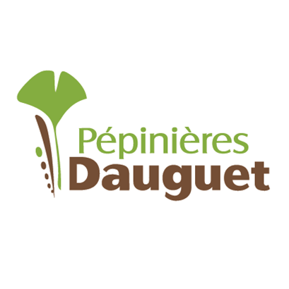 Pépinières Dauguet