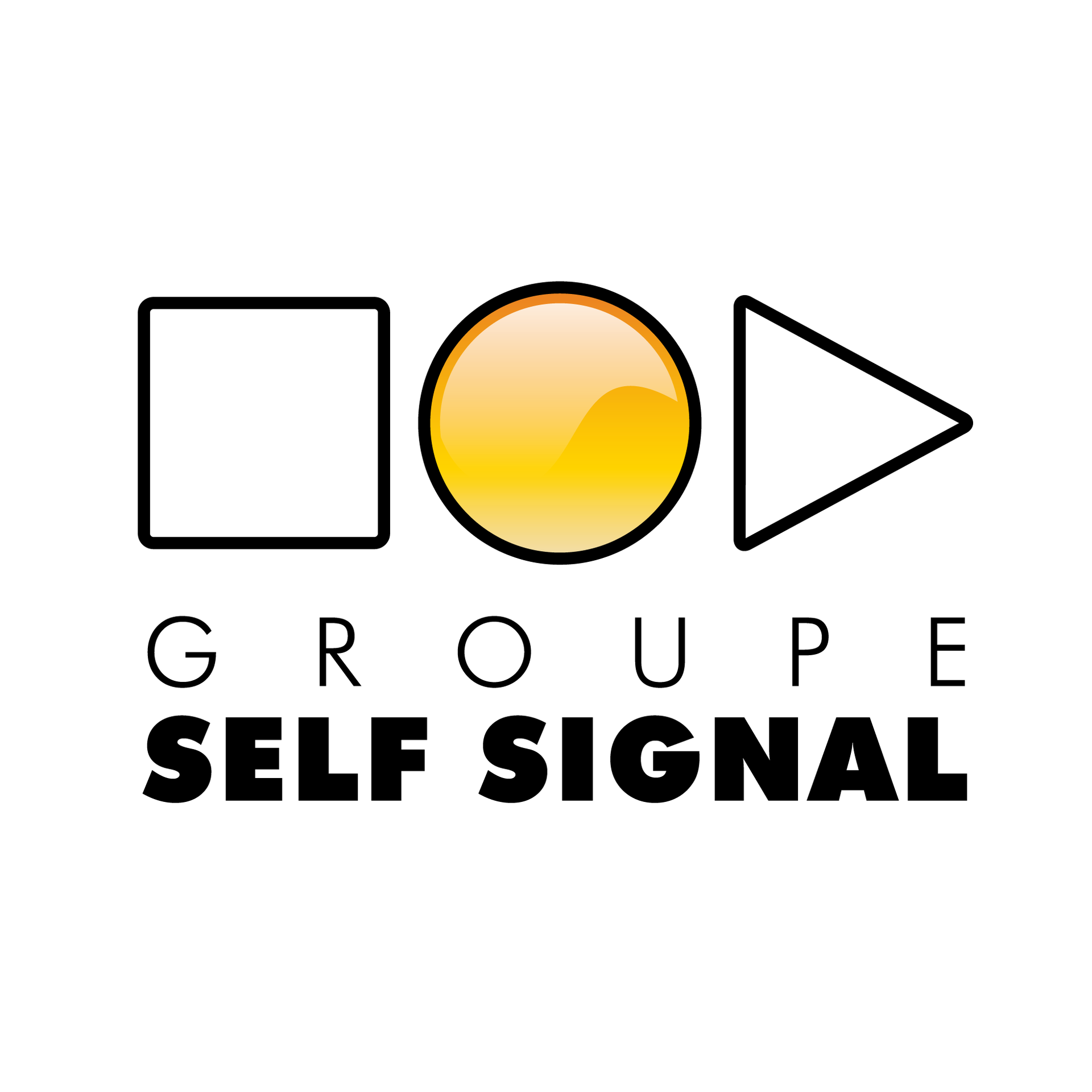 Self Signal agence et conseil en publicité