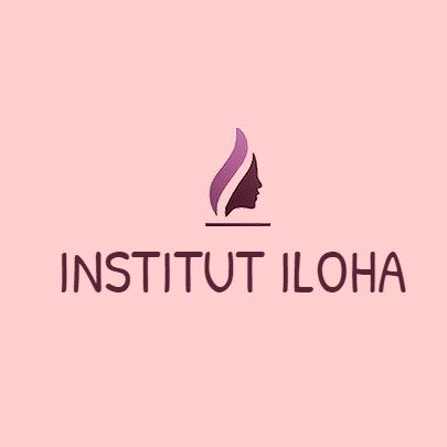 Institut Iloha