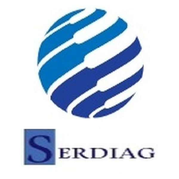 Serdiag isolation (travaux)