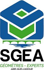 Société Géométres Experts Aturins SGEA géomètre-expert