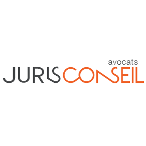 Juri Conseil Entreprise avocat