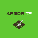 Armor Travaux Publics