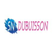 S.N Dubuisson SAS