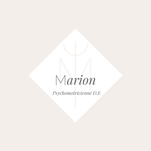 Gevaudan Marion