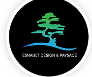 Esnault Design et Paysage entrepreneur paysagiste