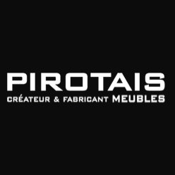 Pirotais Meubles