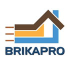 Brikapro Construction, travaux publics