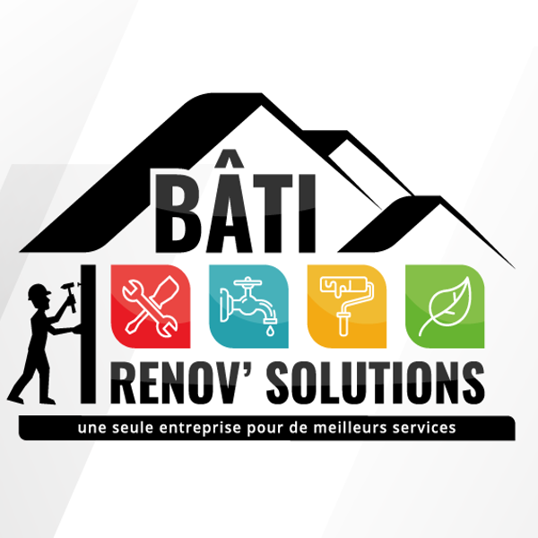 Bati Renov' Solutions 56 rénovation immobilière