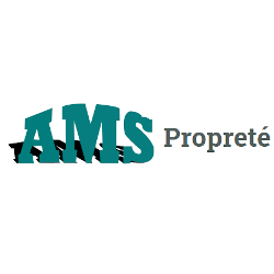 AMS Service Propreté entreprise de nettoyage