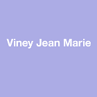 Viney Jean Marie joaillier (détail)