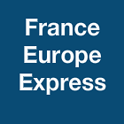 France Europe Express New transport routier (lots complets, marchandises diverses)