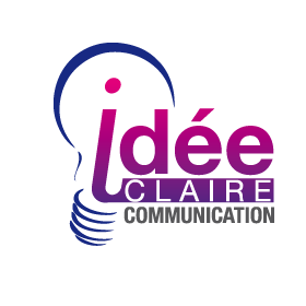 Idée Claire Communication