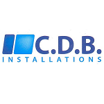 CDB Installations plombier