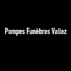 Pompes Funèbres Vallez