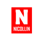 Nicollin SMN récupération, traitement de déchets divers