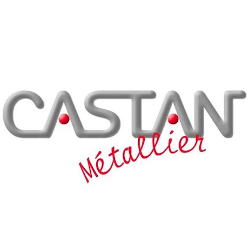 Castan SA métaux non ferreux et alliages (production, transformation, négoce)