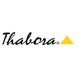 Thabora Showroom bijouterie et joaillerie (détail)