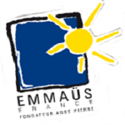 Emmaüs