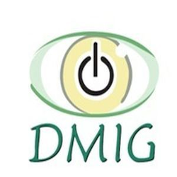 Dmig SARL informatique (matériel et fournitures)