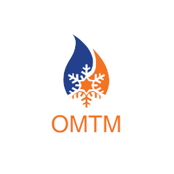 OMTM climatisation, aération et ventilation (fabrication, distribution de matériel)