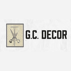 G.C Décor