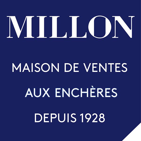 Millon conseil départemental