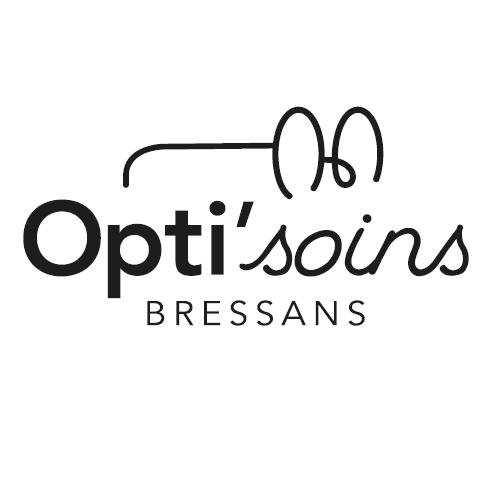 Opti'soins Bressans opticien