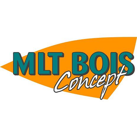 MLT Bois Concept entreprise de menuiserie