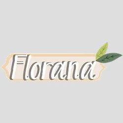 Florana