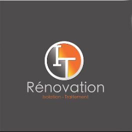 IT Renovation isolation (travaux)