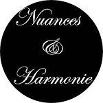 Nuances & Harmonie Coiffure, beauté