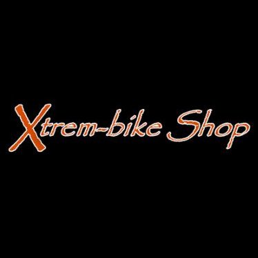 Xtrem Bike Shop moto, scooter et vélo (commerce et réparation)