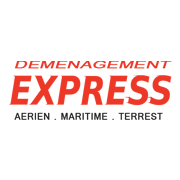 Déménagement Express déménagement