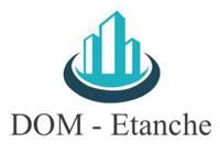 DOM-Etanche SARL Construction, travaux publics