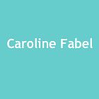 Fabel Caroline infirmier, infirmière (cabinet, soins à domicile)