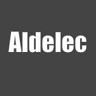 Aldelec cuisine (vente, installation)