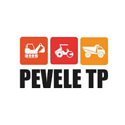 Pévèle T.P entreprise de terrassement