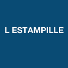 L ESTAMPILLE ébénisterie d'art et restauration de meubles