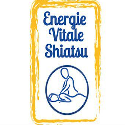 Energie Vitale Shiatsu soins hors d'un cadre réglementé